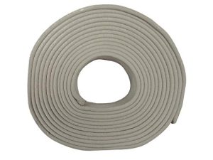 Frost King Indoor & Outdoor B2 Mortite Caulking Cord 19-Ounce 90-Foot Long