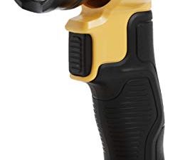 DEWALT 20V MAX* LED Work Light / Flashlight (DCL040)