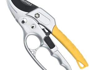 MEPEREZ Garden clippers