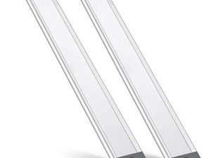 LED Motion Sensor Cabinet Light