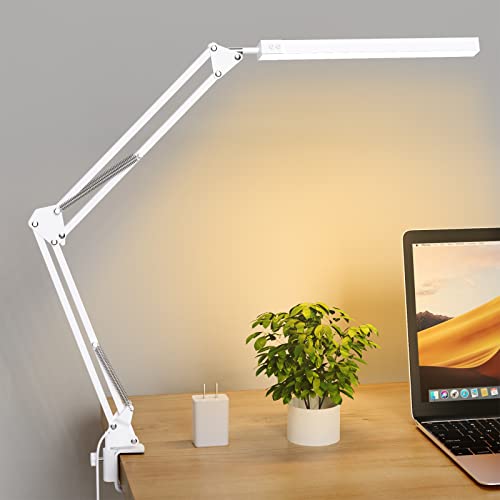 LED Desk Lamp LED Desk Lamp