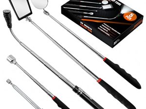 Gifts for Men