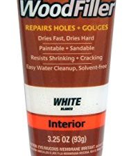 Elmer's E855 Carpenter's Wood Filler