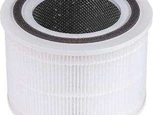 LEVOIT Core 300 Air Purifier Replacement Filter