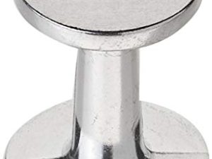 RSVP International (TAM) Dual Sided Coffee Espresso Tamper