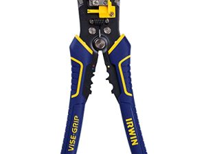 IRWIN VISE-GRIP Wire Stripper