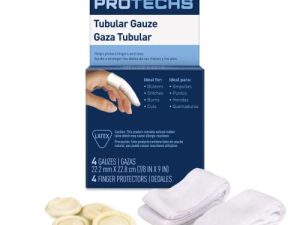 Acu-Life Finger and Toes Cots