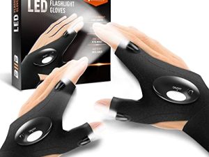 BIIB Stocking Stuffers Gifts for Men
