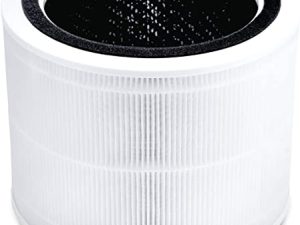 LEVOIT Air Purifier Replacement Filter