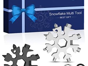 Stocking Stuffers for Men Adults