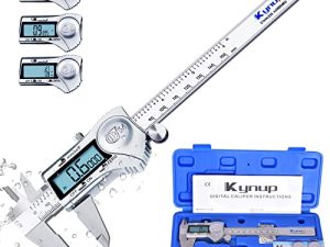 Kynup Digital Caliper