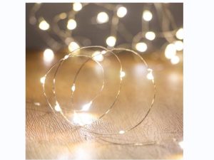 String Lights