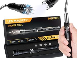 Stocking Stuffers Gifts for Men
