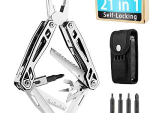 Gifts for Men