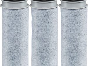 Brita Stream Water Filter