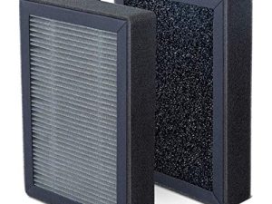 LEVOIT LV-H128 Air Purifier Replacement