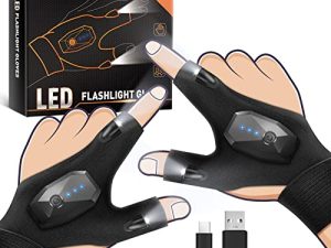 Stocking Stuffers Gifts for Men