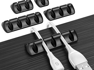Syncwire Cable Clips