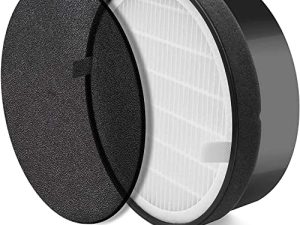 LEVOIT LV-H132 Air Purifier Replacement Filter