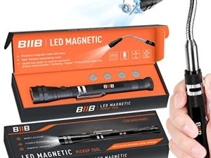 BIIB Gifts for Men