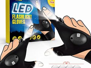 Gifts for Men