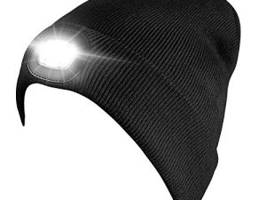 SnowCinda Gifts for Men Dad