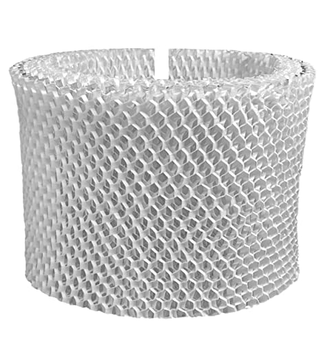 Air Filter Factory Replacement for Essick Air MA1201 Air Filter Factory Replacement for Essick Air MA1201