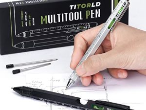 Gifts for Men Dad Him