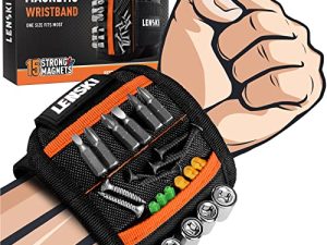 Lenski Stocking Stuffers Gifts for Men