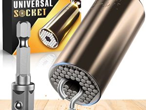 Lenski Stocking Stuffers Gifts for Men