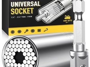 Stocking Stuffers Gifts for Men