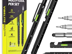 Stocking Stuffers Gifts for Men Dad Him