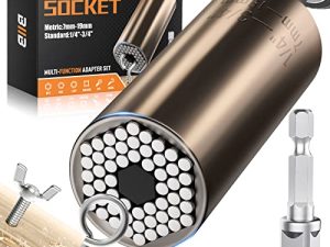 BIIB Stocking Stuffers Gifts for Men