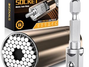 Stocking Stuffers Gifts for Men