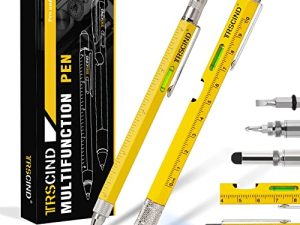 Gifts for Men Him Dad